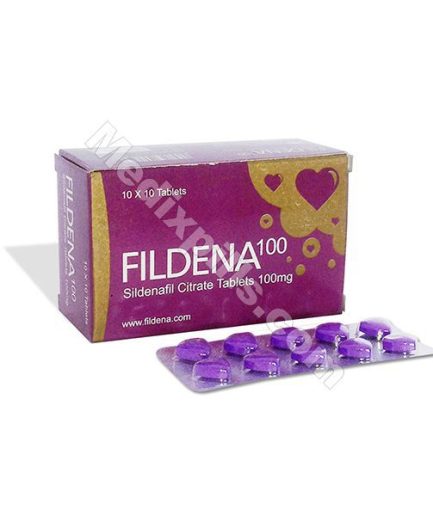 fildena 100