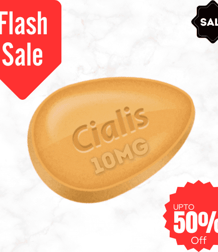 cialis 10 mg